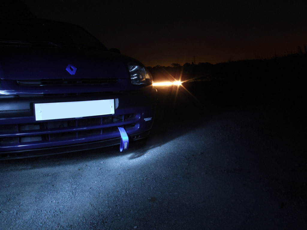 DSCF3548.jpg DSCF3548.jpg