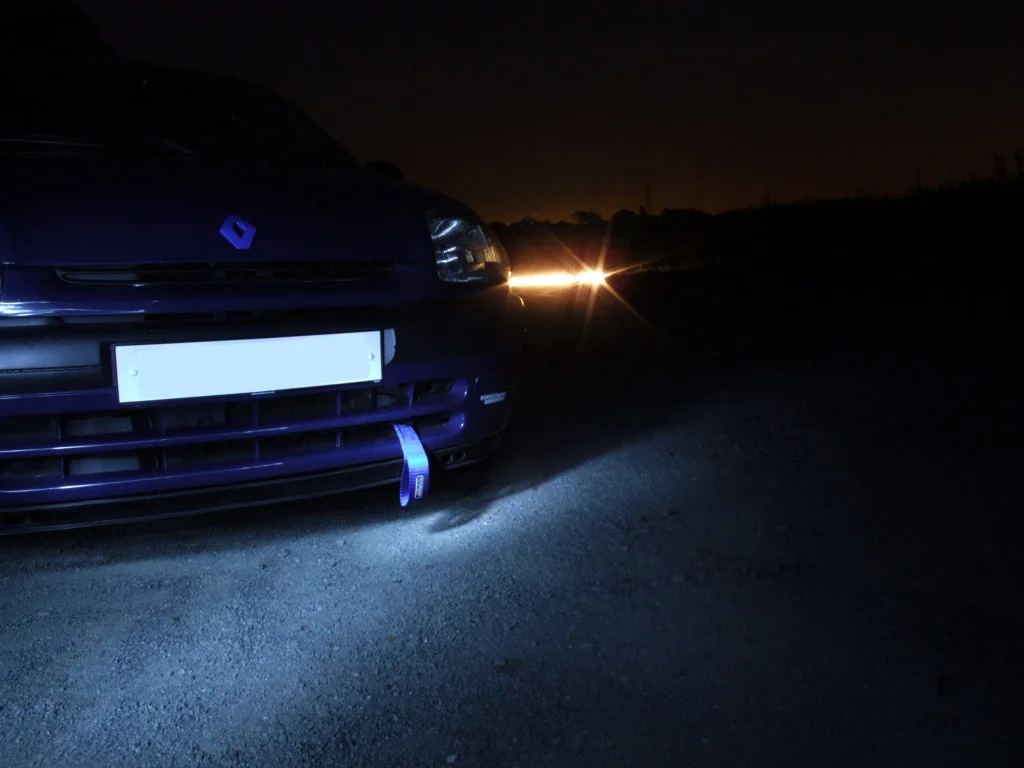 DSCF3548.webp