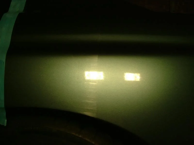 DSCF3554.webp