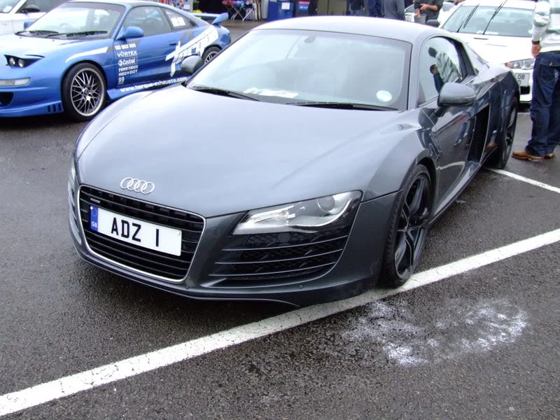 DSCF3555.webp