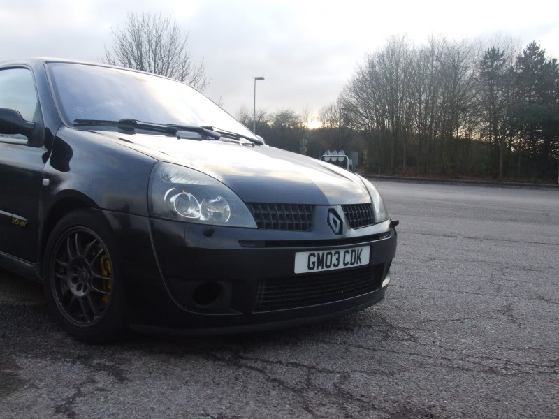 DSCF3556.jpg DSCF3556.jpg