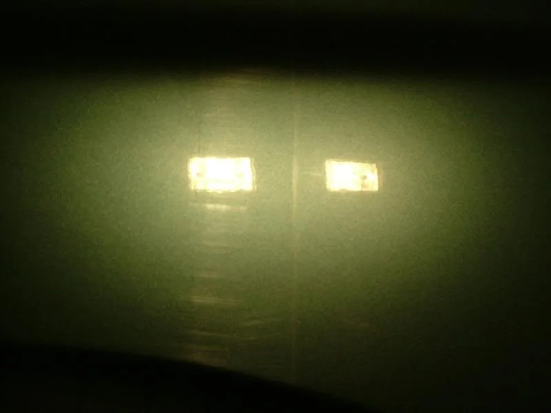 DSCF3557.webp