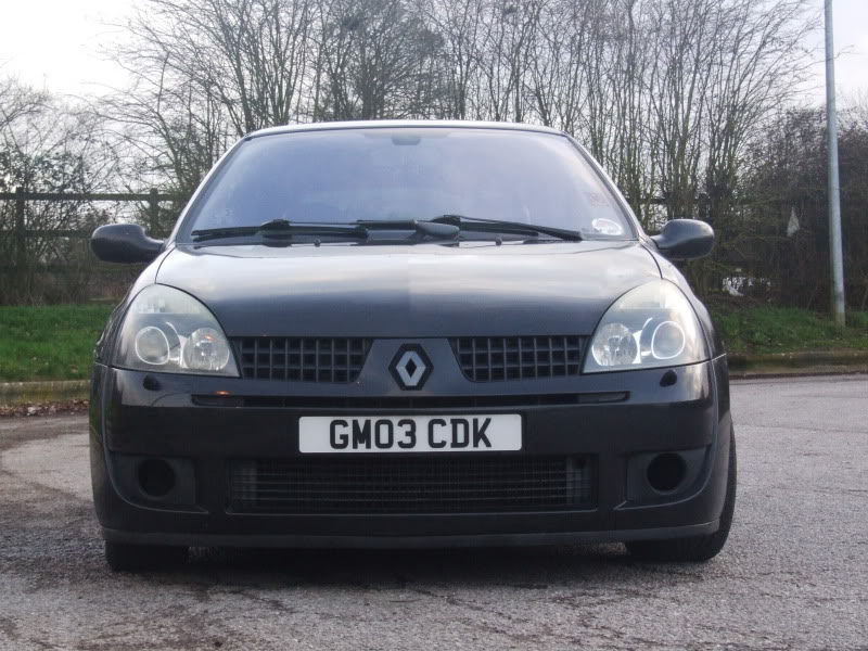 DSCF3558.jpg DSCF3558.jpg