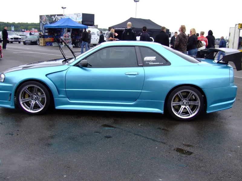 DSCF3562.webp