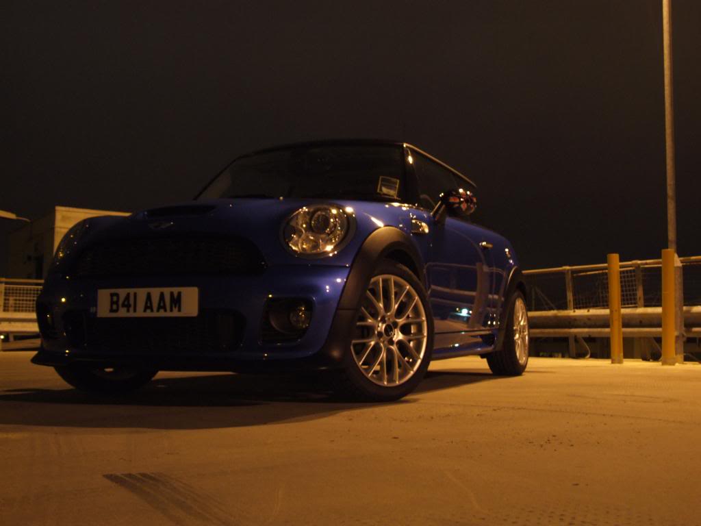 DSCF3567X.jpg