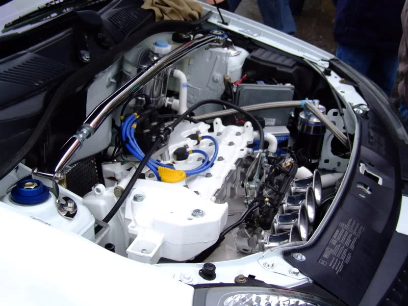 DSCF3568.webp