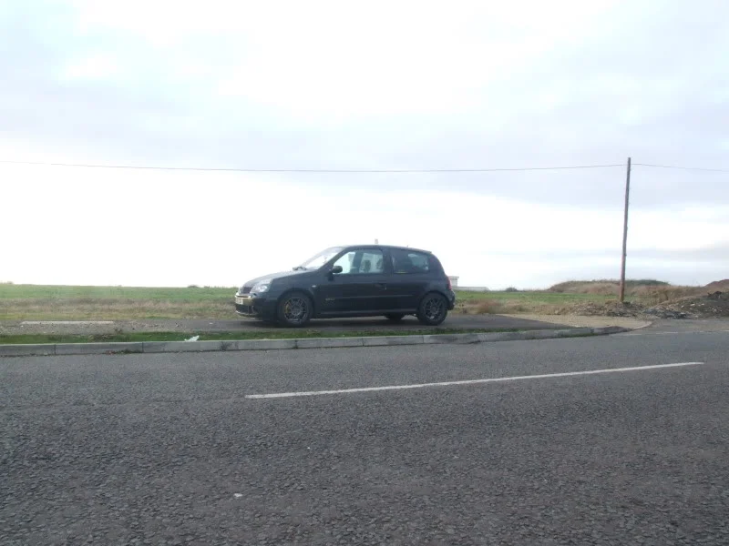 DSCF3568.webp