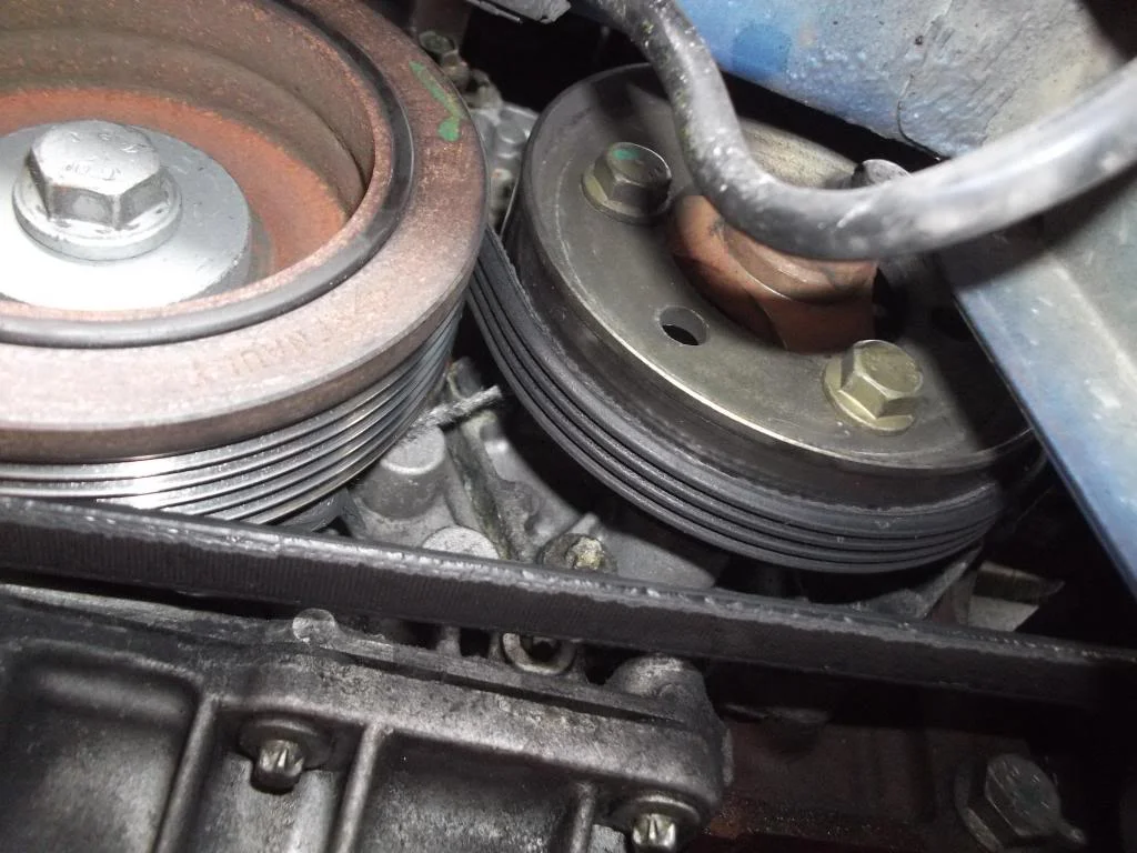 DSCF3568_zpsfc3d7f5a.webp