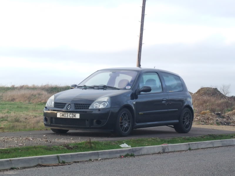 DSCF3569.jpg DSCF3569.jpg