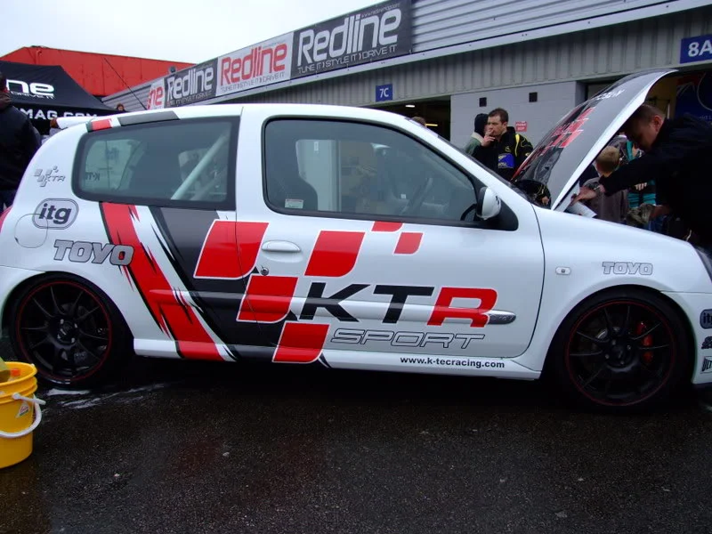 DSCF3570.webp