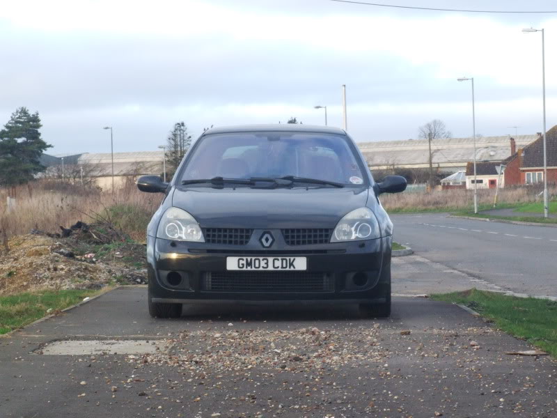 DSCF3571.jpg DSCF3571.jpg