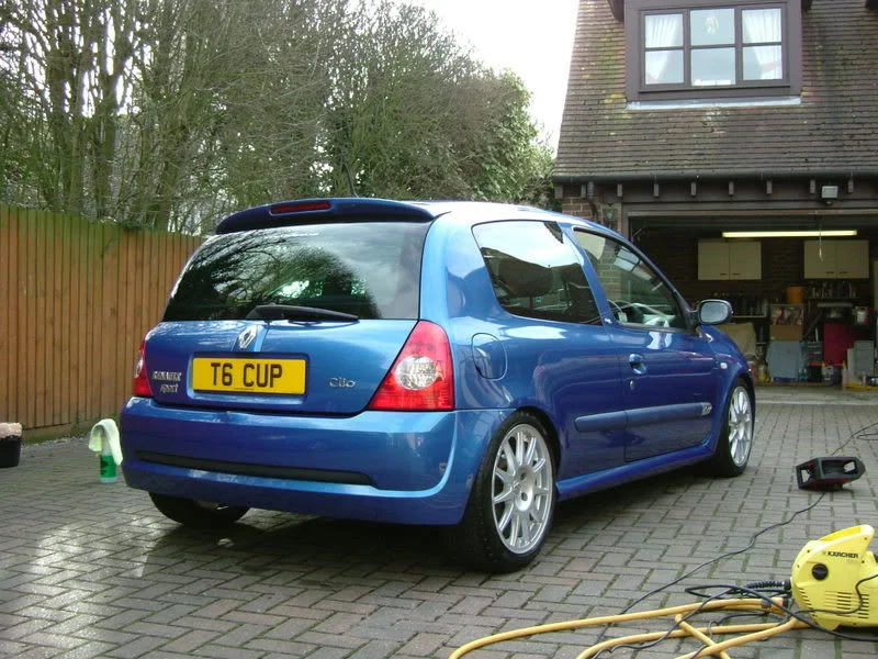 DSCF3573.webp