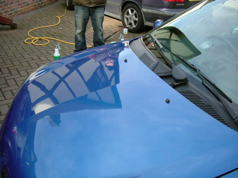 DSCF3575.webp