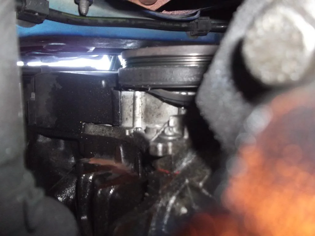 DSCF3575_zps3da7012a.webp