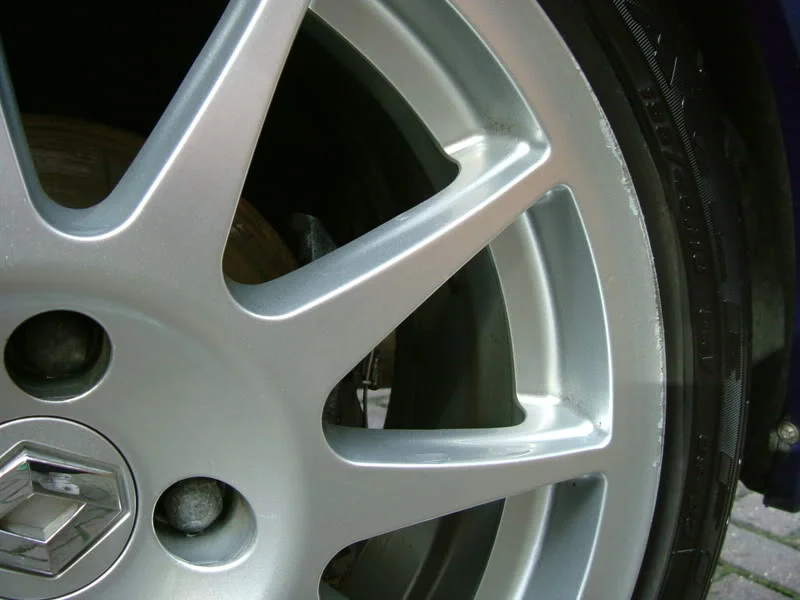 DSCF3576.webp