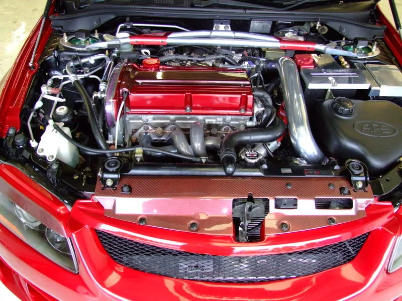DSCF3576.webp
