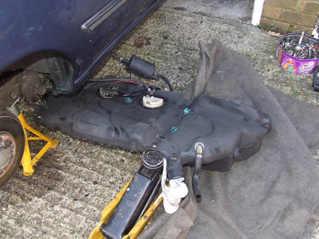 DSCF3576.webp