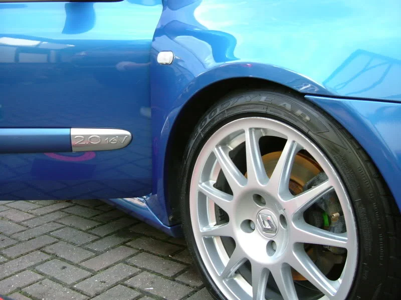 DSCF3578.webp