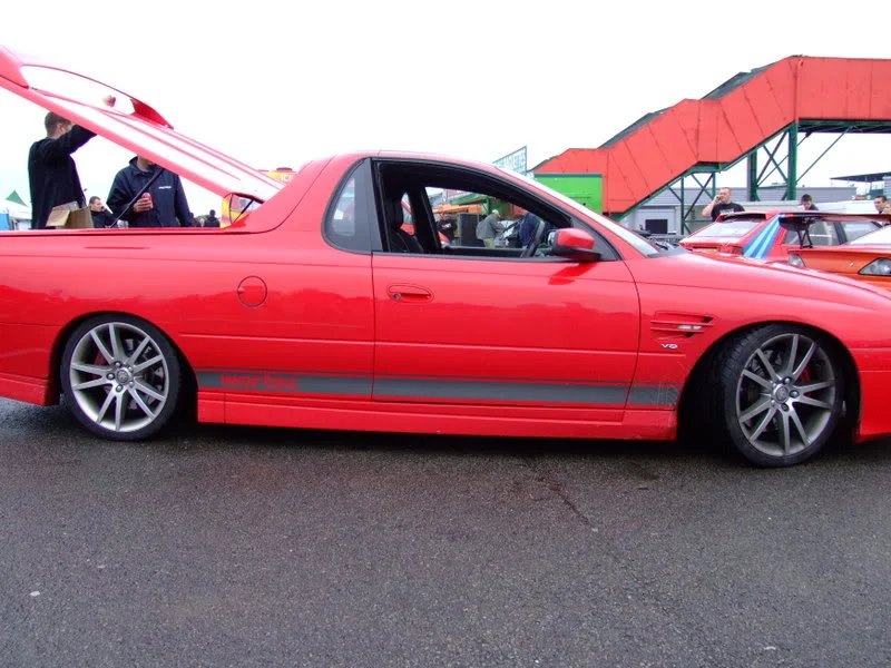 DSCF3579.webp