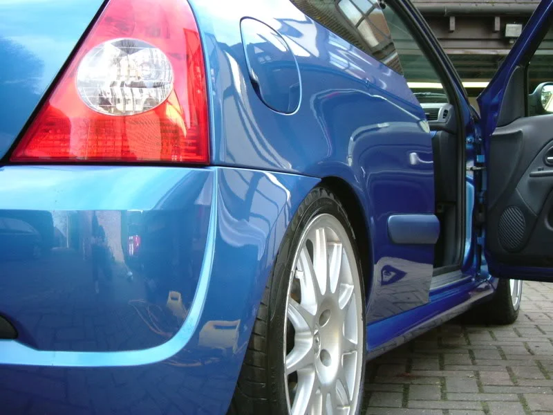 DSCF3581.webp