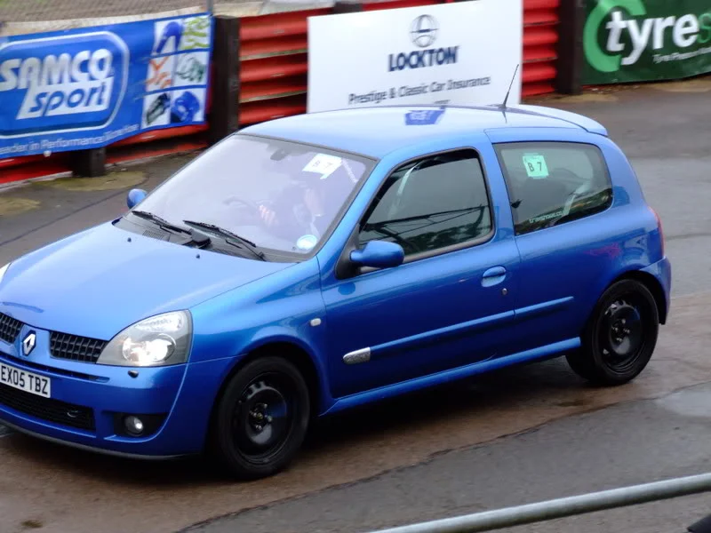 DSCF3585.webp