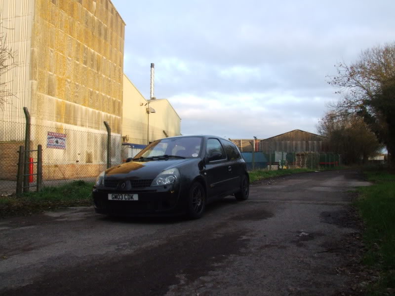 DSCF3589.jpg DSCF3589.jpg