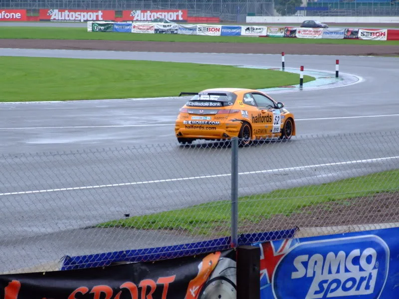 DSCF3589.webp