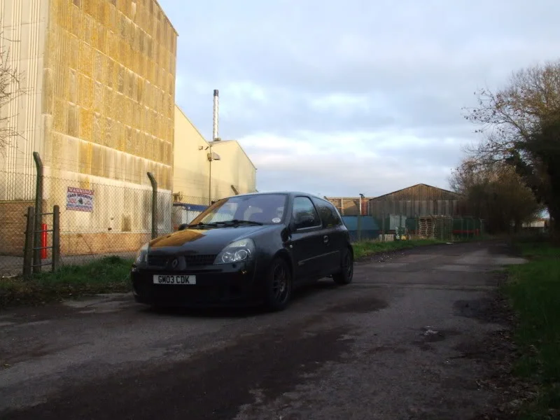 DSCF3589.webp