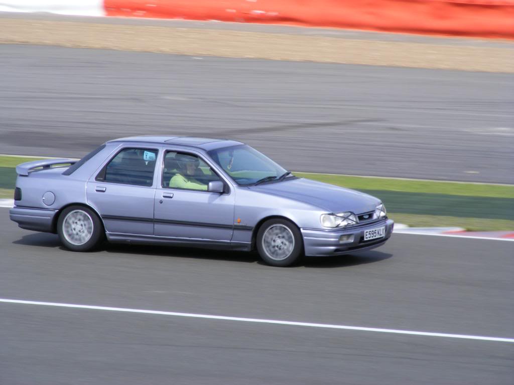 DSCF3590.jpg