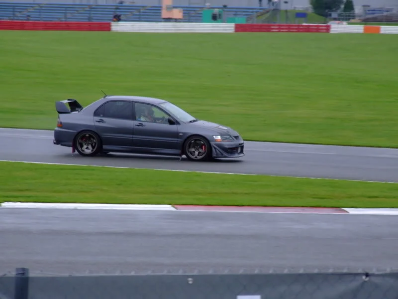 DSCF3590.webp