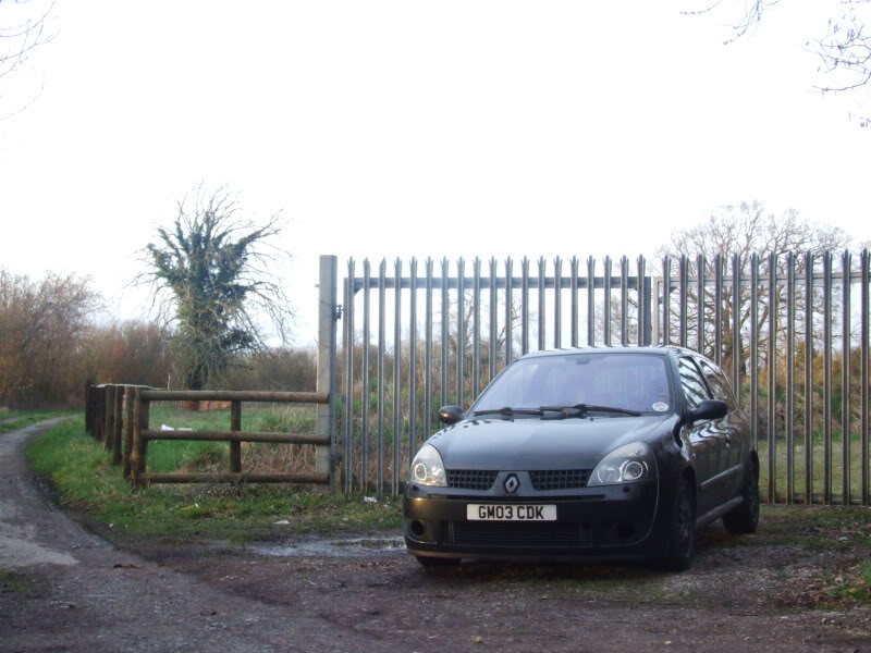 DSCF3592.jpg DSCF3592.jpg