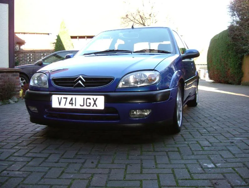 DSCF3594.webp