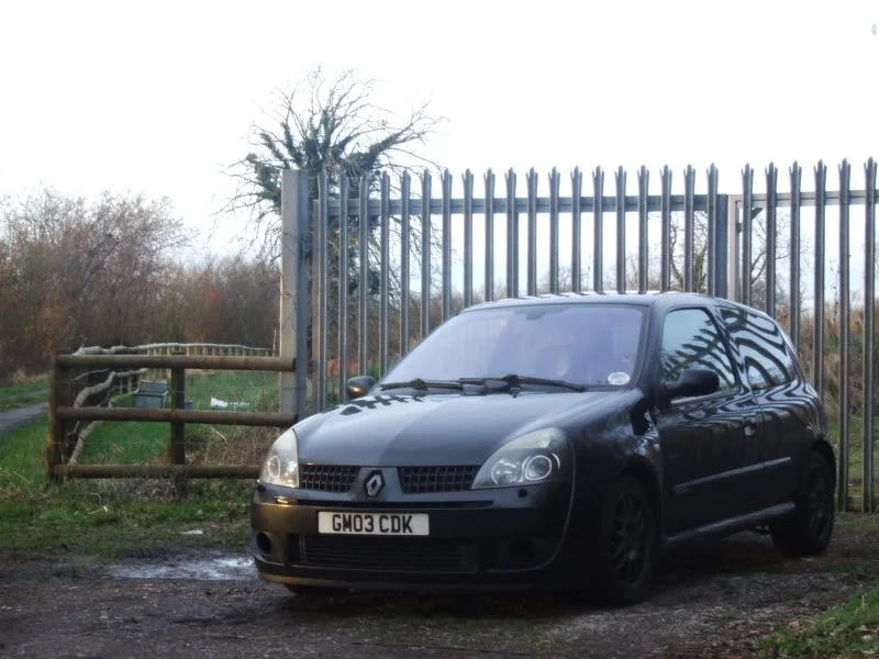 DSCF3594.webp
