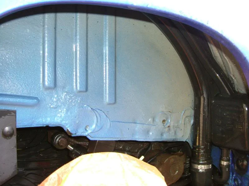 DSCF3601.webp