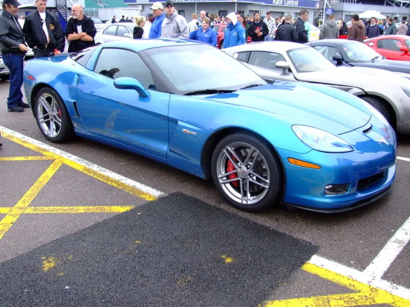 DSCF3602.webp