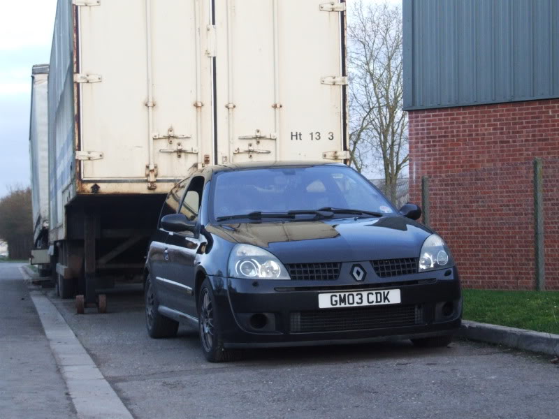 DSCF3608.jpg DSCF3608.jpg