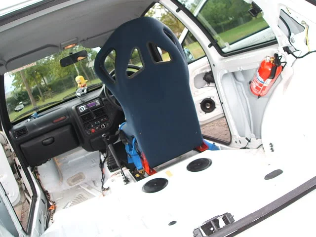 DSCF3608.webp