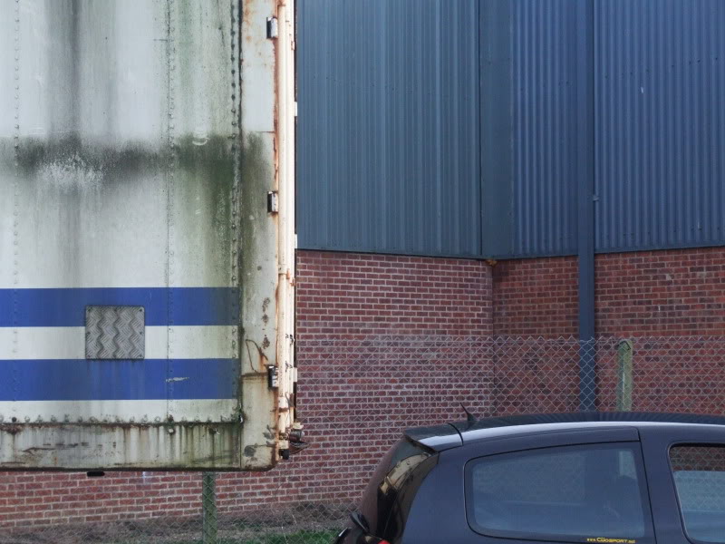 DSCF3612.jpg DSCF3612.jpg