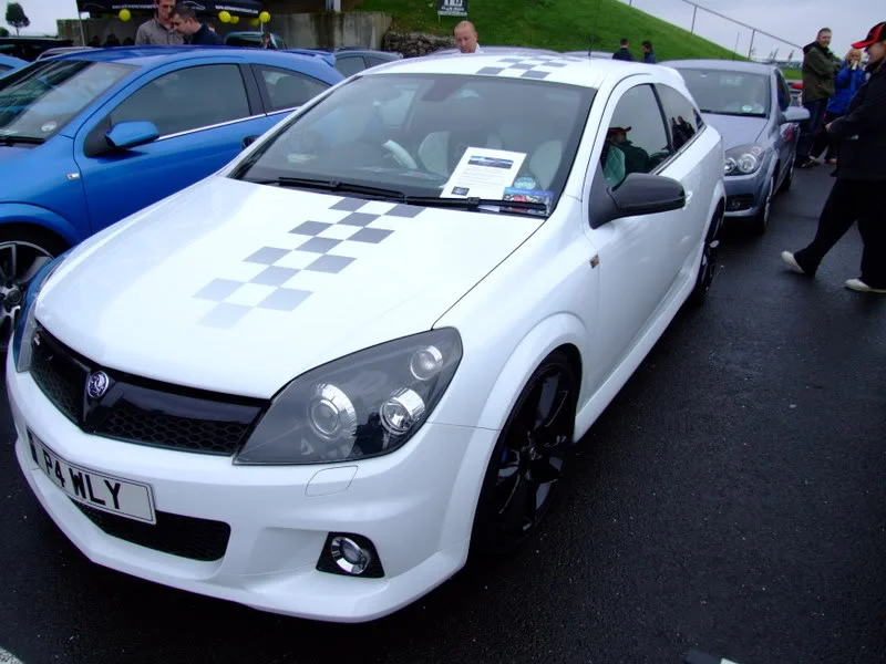 DSCF3613.webp