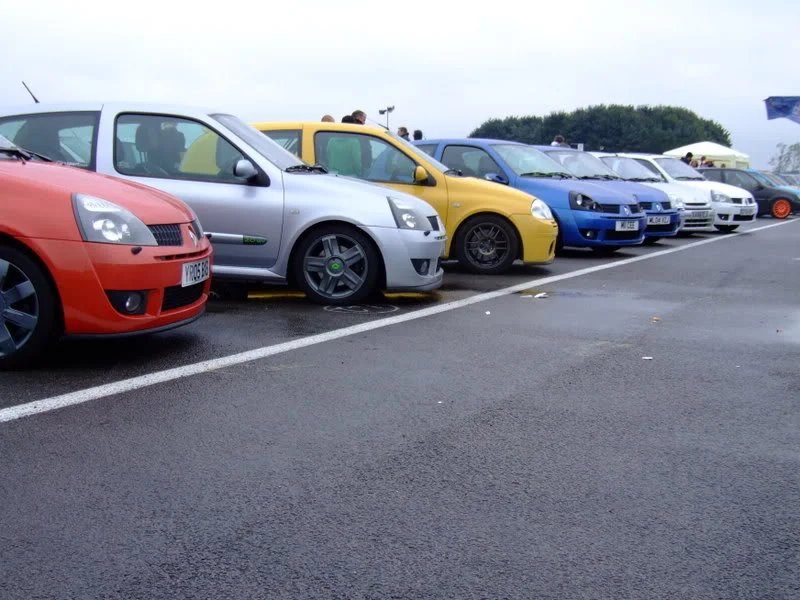 DSCF3618.webp