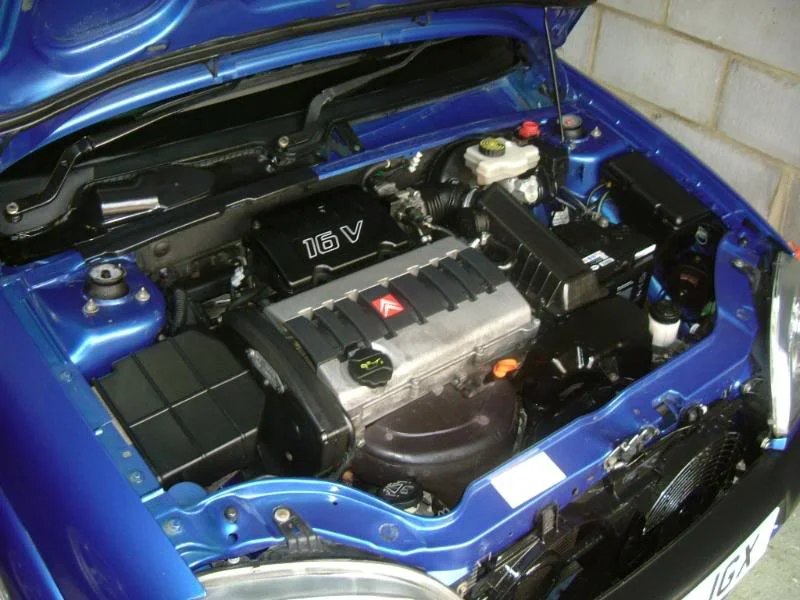 DSCF3623.webp