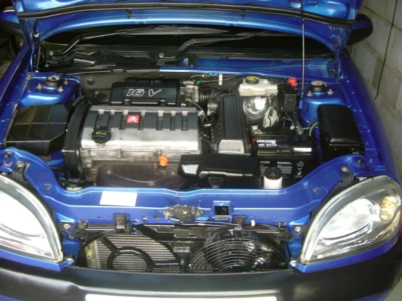 DSCF3624.webp