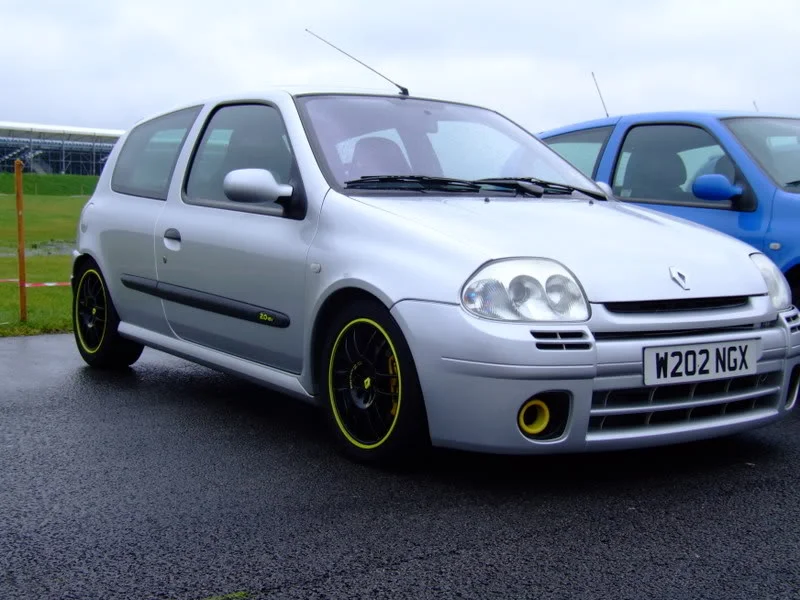 DSCF3624.webp