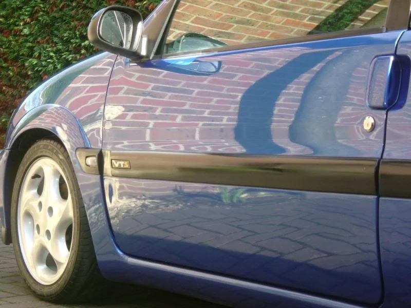 DSCF3627.webp