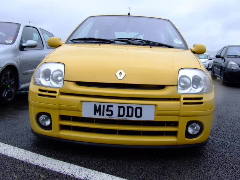 DSCF3627.webp