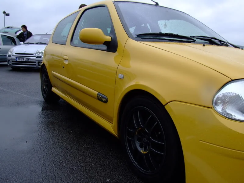 DSCF3628.webp