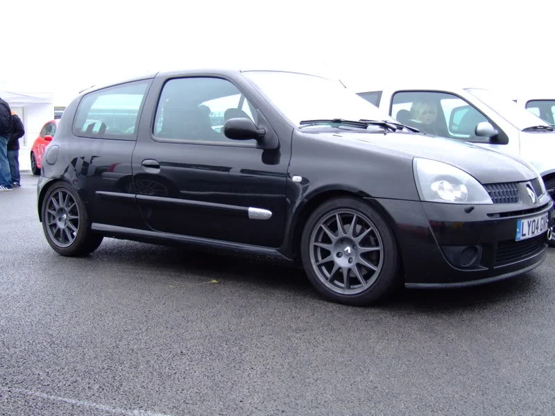 DSCF3630.webp