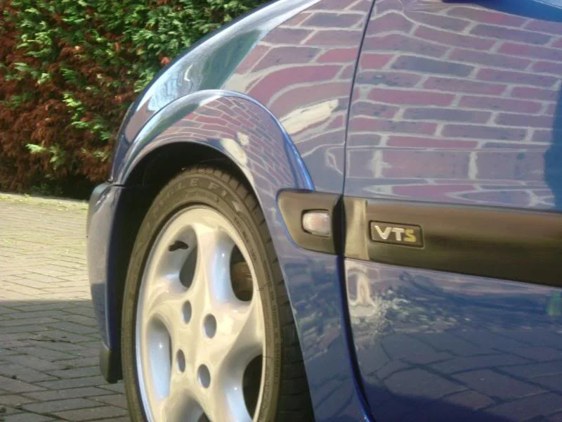 DSCF3633.webp