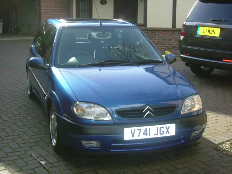 DSCF3634.webp