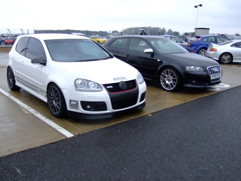 DSCF3634.webp